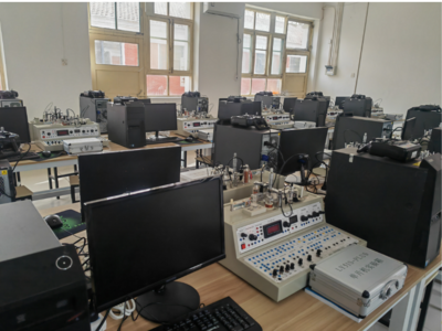 华北（天津）职业学校2024年软件开发专业招生计划详解