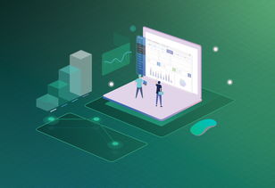 敏捷开发 破解软件开发低效瓶颈的关键