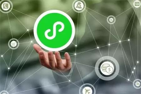 软件开发的关键注意事项